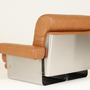 Avant-garde furniture from the seventies Féal (9)