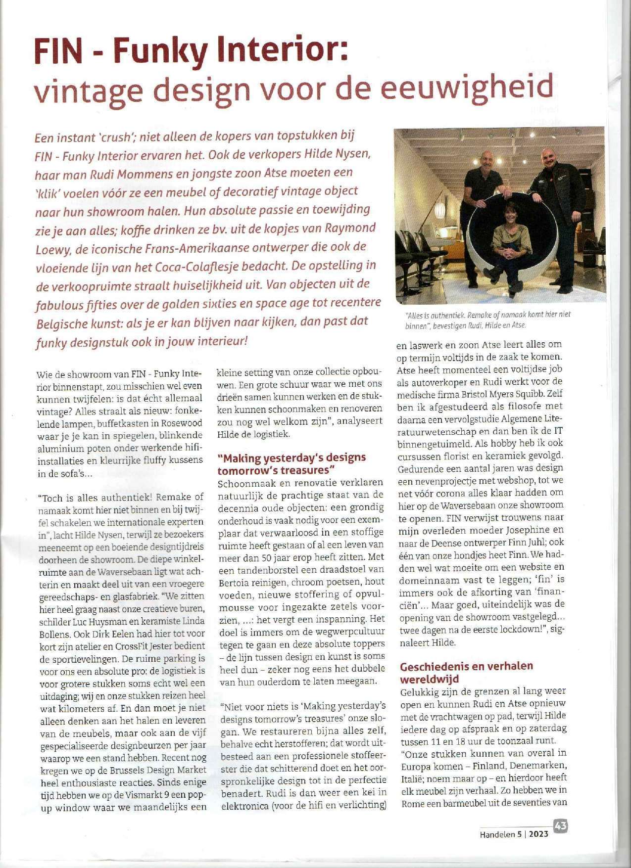 Handelen magazine nummer 5 2023 - december_page-0001